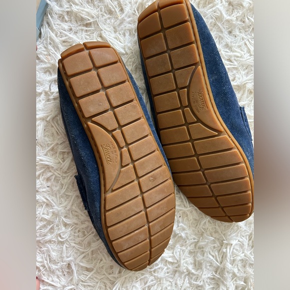 Gucci drivers - Picture 4 of 7